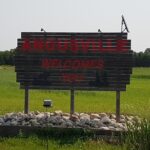 Welcome To Angusville