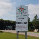 Welcome To Beausejour 2