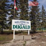 Welcome To Dugald