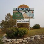 Welcome To Lundar