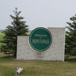 Welcome To Minitonas