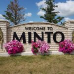 minto