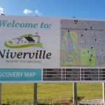 Welcome To Niverville