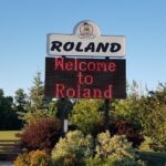 Welcome To Roland 2