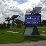 Welcome To Southport 2