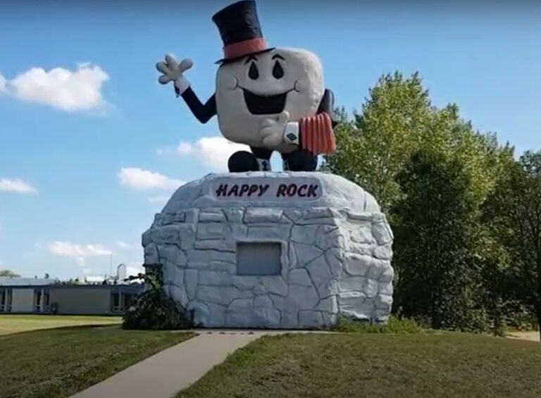 happy rock 2