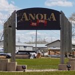 Welcome to Anola 1