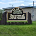 Welcome to Bowsman