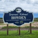 Welcome to Howden