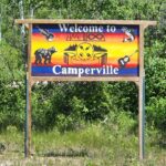 Welcome to Camperville