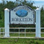 Welcome to Rorketon 2