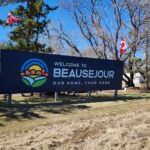 Welcome to Beausejour 3