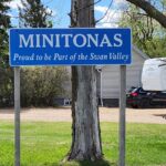 Welcome to Minitonas 2