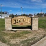 Welcome to Newdale 1