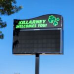 Welcome to Killarney 2