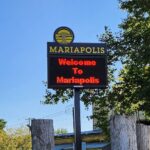 Welcome to Mariapolis 3