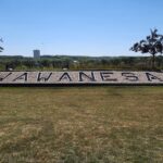 Welcome to Wawanesa 2