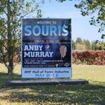 Welcome to Souris 3 (new 2024)