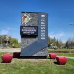 Welcome to Boissevain 2