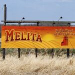 Welcome to Melita - new 2025