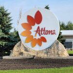 Welcome To Altona (new 2025)