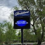 Welcome To Gladstone 3