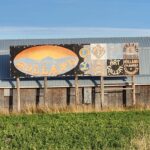 Welcome to Holland 2