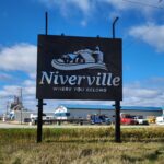 Welcome to Niverville (new 2025)