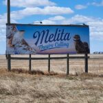 Welcome to Melita 2 - New 2025