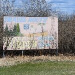 Welcome to Virden 2