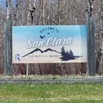 Welcome to San Clara *New 2026
