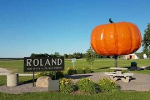 Roland Roland